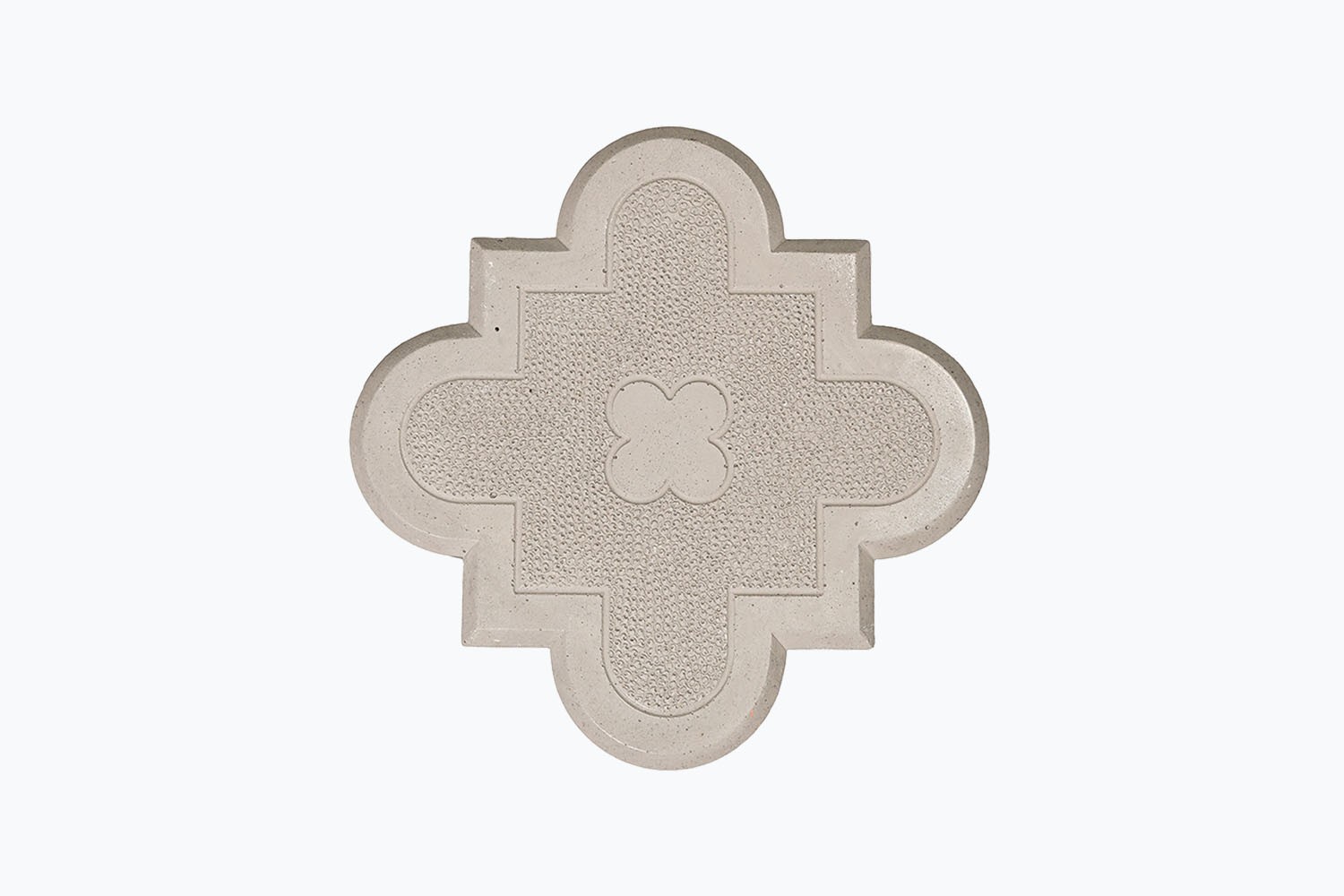 COMDES - Betonová dlažba středová / Ornamenty