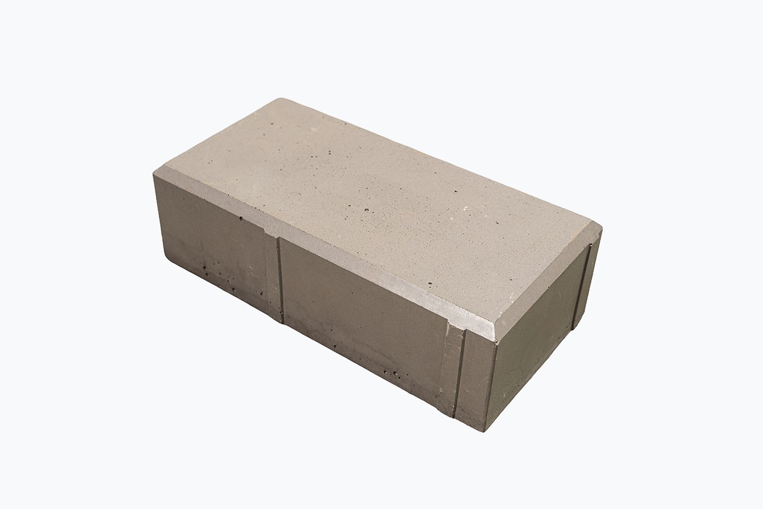 COMDES - Zámková dlažba