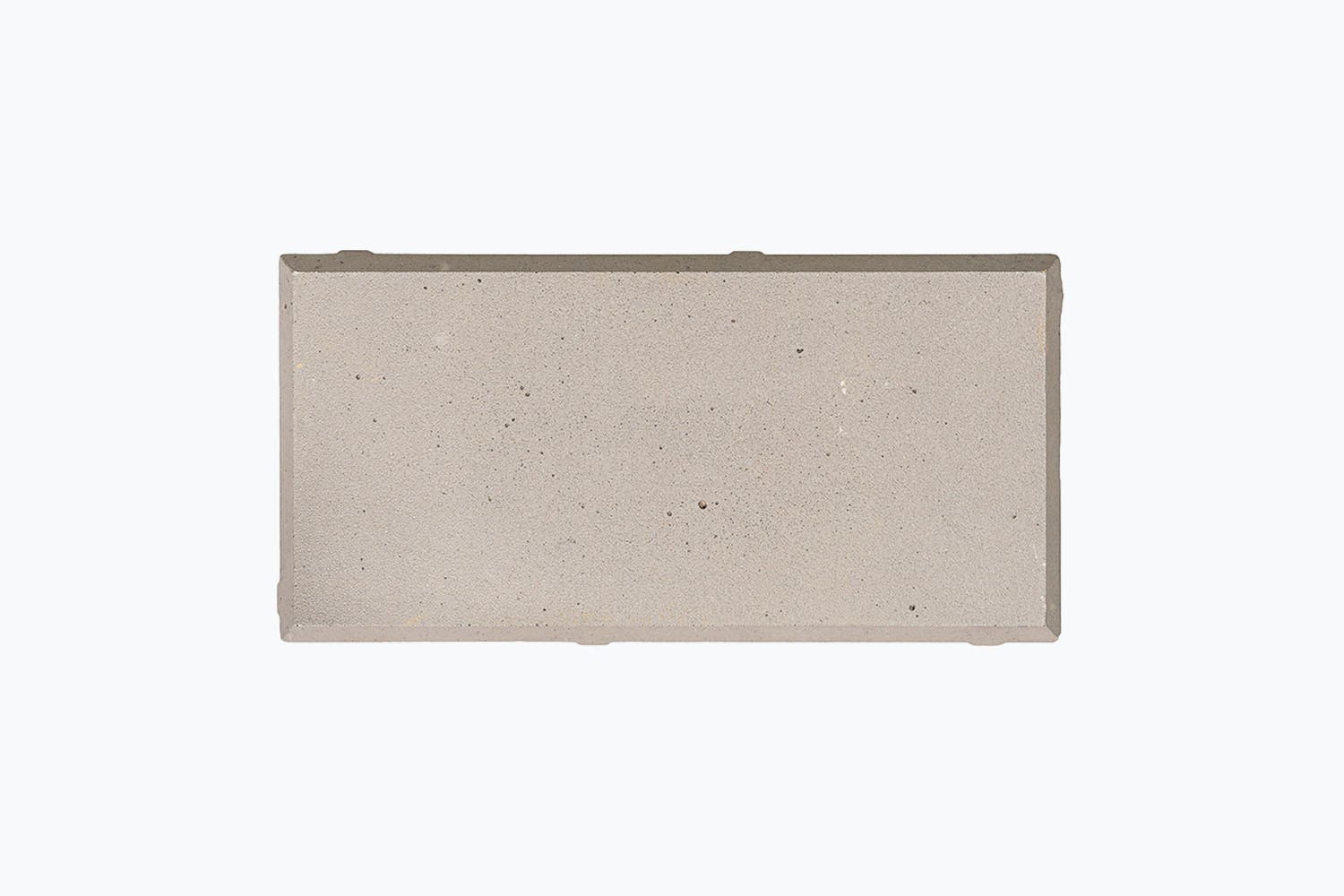 COMDES - Zámková dlažba