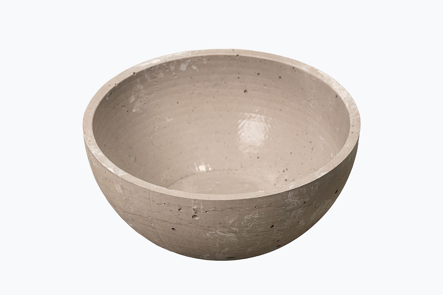 COMDES - Betonová miska / Velká