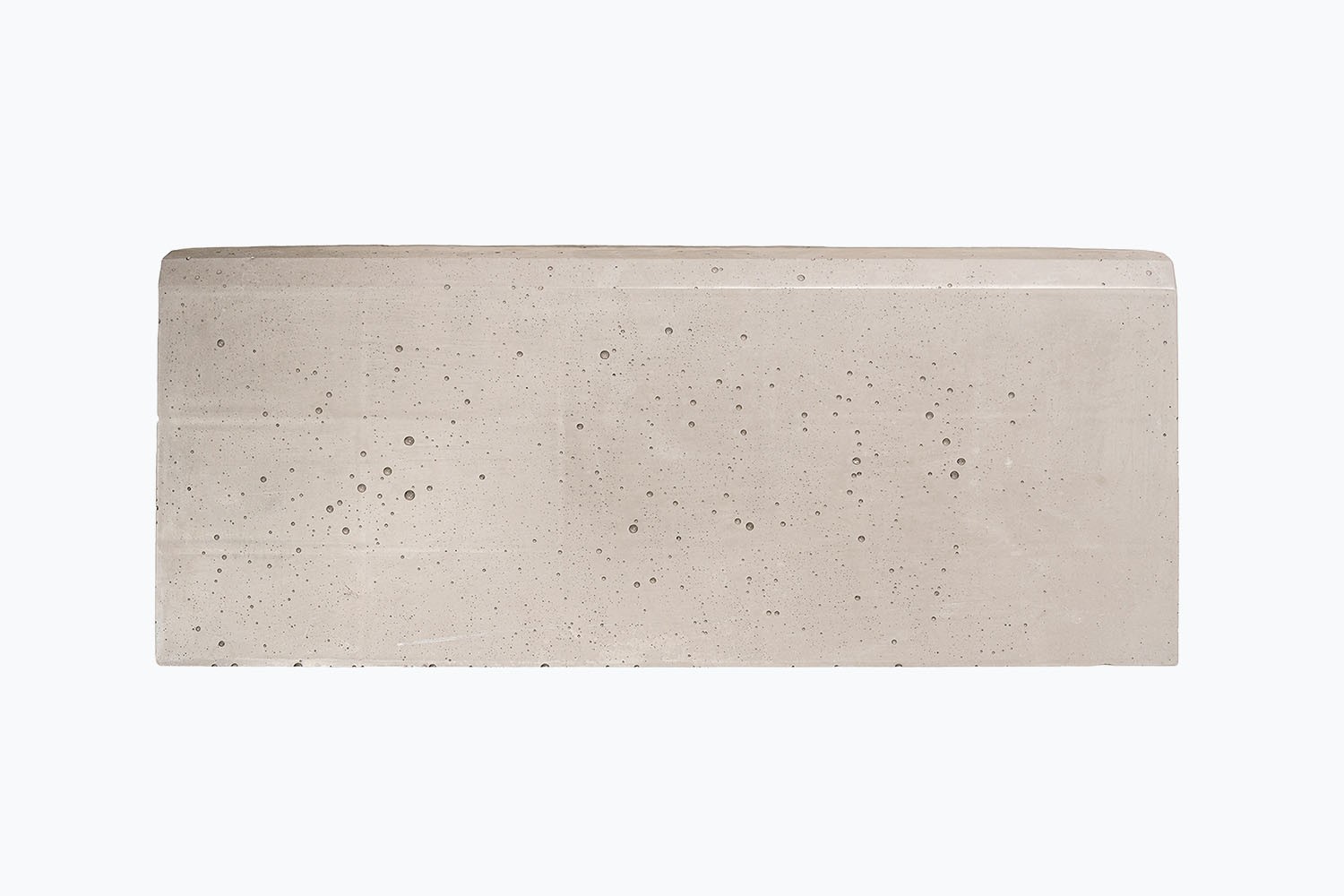 COMDES - Betonový obrubník